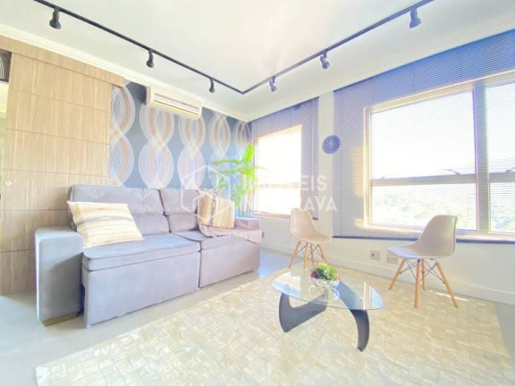 Imagem Apartamento com 2 Quartos à Venda, 70 m² em Praia Brava - Itajaí Imagem Apartamento com 2 Quartos à Venda, 70 m² em Praia Brava - Itajaí