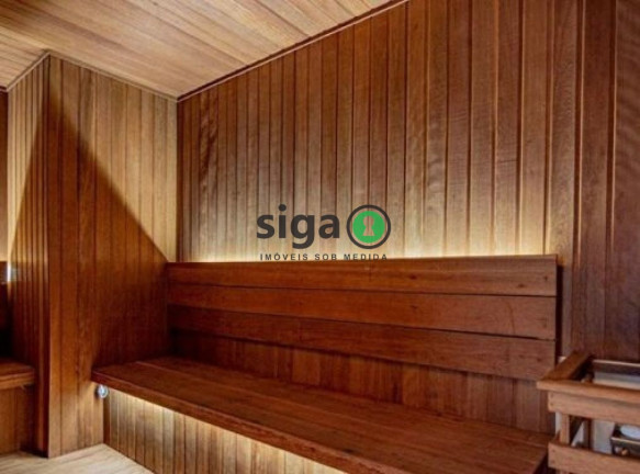 Imagem Apartamento com 2 Quartos à Venda, 65 m² em Morumbi - São Paulo Imagem Apartamento com 2 Quartos à Venda, 65 m² em Morumbi - São Paulo