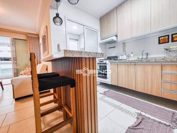 Imagem Apartamento com 3 Quartos à Venda, 102 m² em Riviera De São Lourenço - Bertioga