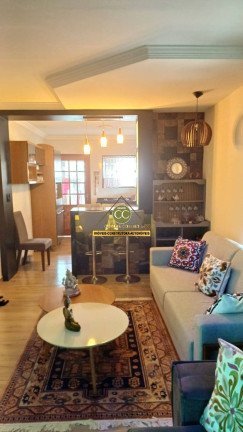Imagem Casa com 5 Quartos à Venda, em Samburá (tamoios) - Cabo Frio Imagem Casa com 5 Quartos à Venda, em Samburá (tamoios) - Cabo Frio