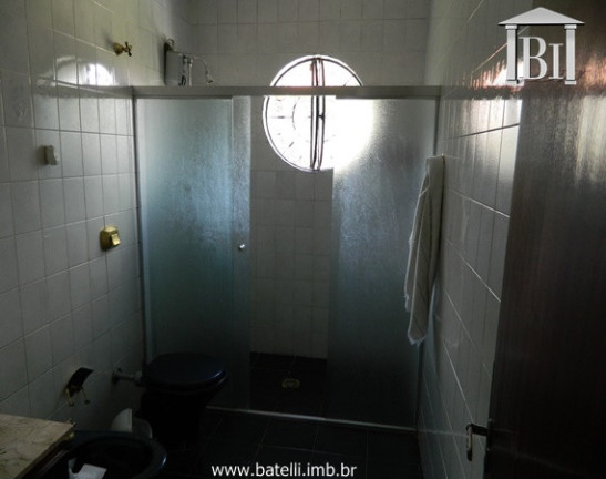 Imagem Casa de Condomínio com 4 Quartos à Venda, 300 m² em Granja Viana - Cotia Imagem Casa de Condomínio com 4 Quartos à Venda, 300 m² em Granja Viana - Cotia