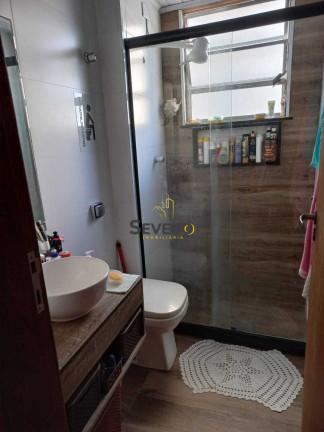 Imagem Apartamento com 2 Quartos à Venda, 63 m² em Colubande - São Gonçalo Imagem Apartamento com 2 Quartos à Venda, 63 m² em Colubande - São Gonçalo