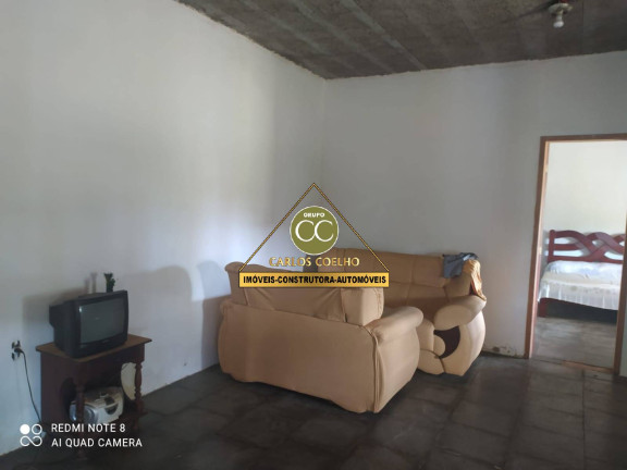 Imagem Chácara com 4 Quartos à Venda, 1.370 m² em Unamar (tamoios) - Cabo Frio Imagem Chácara com 4 Quartos à Venda, 1.370 m² em Unamar (tamoios) - Cabo Frio