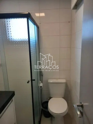 Imagem Apartamento com 4 Quartos à Venda, 122 m² em Jardim Bonfiglioli - Jundiaí Imagem Apartamento com 4 Quartos à Venda, 122 m² em Jardim Bonfiglioli - Jundiaí