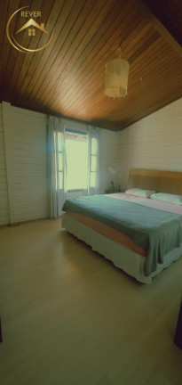 Imagem Imóvel com 2 Quartos à Venda, 31.000 m² em Sousas - Campinas Imagem Imóvel com 2 Quartos à Venda, 31.000 m² em Sousas - Campinas