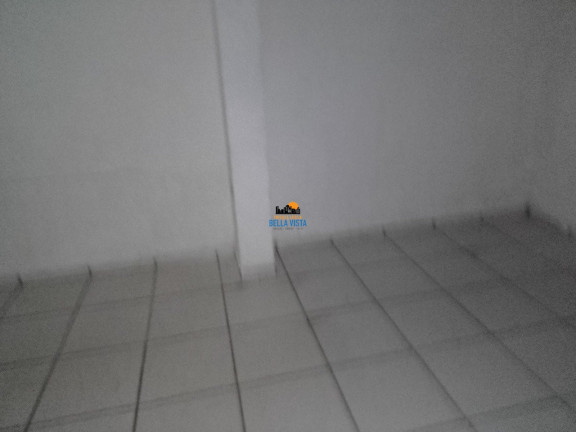 Imagem Galpão para Alugar, 600 m² em Centro - São Vicente Imagem Galpão para Alugar, 600 m² em Centro - São Vicente