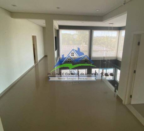Imagem Casa de Condomínio com 8 Quartos à Venda, 1 m² em Represa Jaguary - Bragança Paulista Imagem Casa de Condomínio com 8 Quartos à Venda, 1 m² em Represa Jaguary - Bragança Paulista