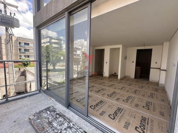 Imagem Apartamento com 1 Quarto à Venda, 33 m² em Jardim Oceania - João Pessoa Imagem Apartamento com 1 Quarto à Venda, 33 m² em Jardim Oceania - João Pessoa