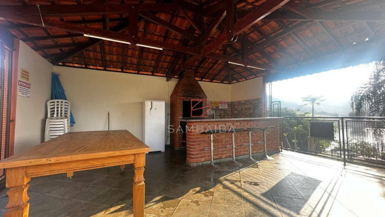 Imagem Casa com 4 Quartos à Venda, 350 m² em Serrinha - Bragança Paulista Imagem Casa com 4 Quartos à Venda, 350 m² em Serrinha - Bragança Paulista