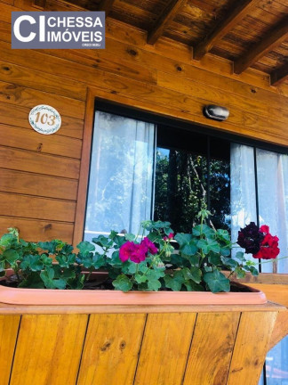 Imagem Chácara com 6 Quartos à Venda, 450 m² em Mariscal - Bombinhas