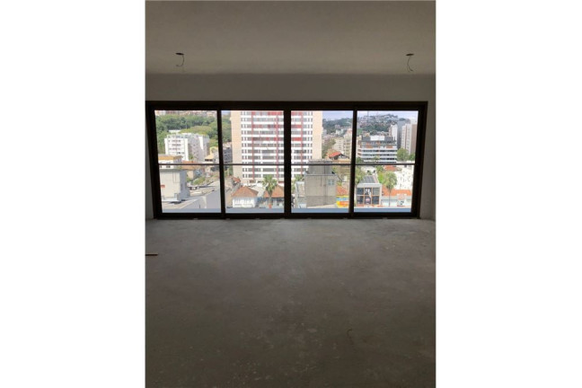 Imagem Apartamento com 3 Quartos à Venda, 112 m² em Menino Deus - Porto Alegre Imagem Apartamento com 3 Quartos à Venda, 112 m² em Menino Deus - Porto Alegre