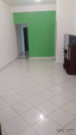 Imagem Casa com 4 Quartos à Venda,  em Conjunto Residencial Dom Pedro Ii - São José Dos Campos