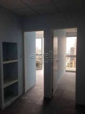 Imagem Sala Comercial à Venda, 42 m² em água Branca - São Paulo Imagem Sala Comercial à Venda, 42 m² em água Branca - São Paulo