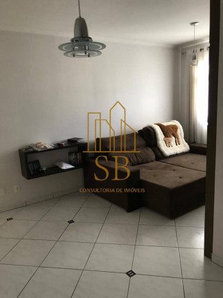 Imagem Apartamento com 2 Quartos à Venda, 58 m² em Jardim Shangai - Jundiaí Imagem Apartamento com 2 Quartos à Venda, 58 m² em Jardim Shangai - Jundiaí