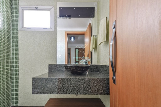 Imagem Apartamento com 3 Quartos à Venda, 241 m² em Aclimação - São Paulo Imagem Apartamento com 3 Quartos à Venda, 241 m² em Aclimação - São Paulo