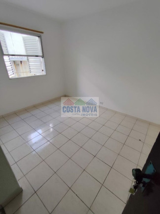 Imagem Apartamento com 1 Quarto à Venda, 18 m² em Ocian - Praia Grande Imagem Apartamento com 1 Quarto à Venda, 18 m² em Ocian - Praia Grande