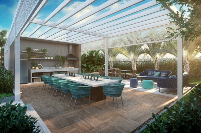 Imagem Imóvel com 4 Quartos à Venda, 116 m² em Barra Funda - São Paulo Imagem Imóvel com 4 Quartos à Venda, 116 m² em Barra Funda - São Paulo