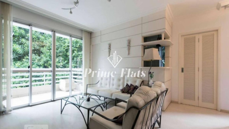 Imagem Apartamento com 2 Quartos à Venda, 74 m² em Moema - São Paulo Imagem Apartamento com 2 Quartos à Venda, 74 m² em Moema - São Paulo