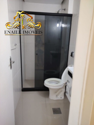 Imagem Apartamento com 2 Quartos à Venda, 76 m² em Da Luz - Nova Iguaçu