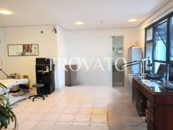 Imagem Sala Comercial à Venda, 64 m² em Paraíso - São Paulo Imagem Sala Comercial à Venda, 64 m² em Paraíso - São Paulo