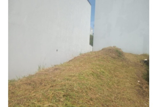 Imagem Terreno à Venda, 150 m² em Laranjeiras - Caieiras Imagem Terreno à Venda, 150 m² em Laranjeiras - Caieiras