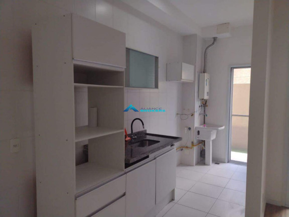 Imagem Apartamento com 2 Quartos à Venda, 100 m² em Medeiros - Jundiaí Imagem Apartamento com 2 Quartos à Venda, 100 m² em Medeiros - Jundiaí