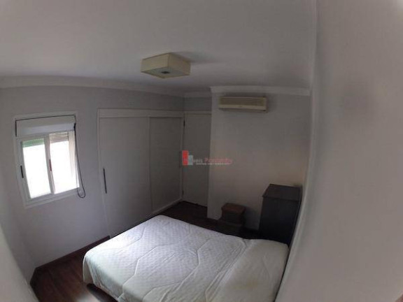 Imagem Apartamento com 3 Quartos à Venda, 142 m² em Vila Congonhas - São Paulo Imagem Apartamento com 3 Quartos à Venda, 142 m² em Vila Congonhas - São Paulo