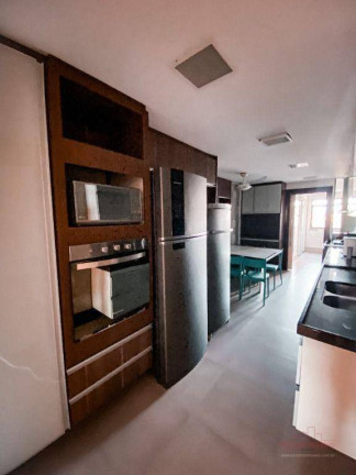Imagem Apartamento com 3 Quartos à Venda, 286 m² em Praia De Itaparica - Vila Velha Imagem Apartamento com 3 Quartos à Venda, 286 m² em Praia De Itaparica - Vila Velha