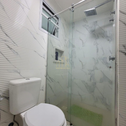 Imagem Imóvel com 3 Quartos à Venda, 142 m² em Alphaville I - Salvador Imagem Imóvel com 3 Quartos à Venda, 142 m² em Alphaville I - Salvador