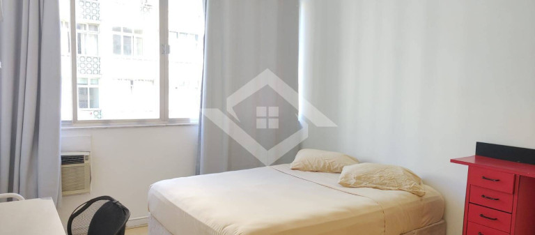 Imagem Apartamento com 4 Quartos à Venda, 165 m² em Copacabana - Rio De Janeiro Imagem Apartamento com 4 Quartos à Venda, 165 m² em Copacabana - Rio De Janeiro