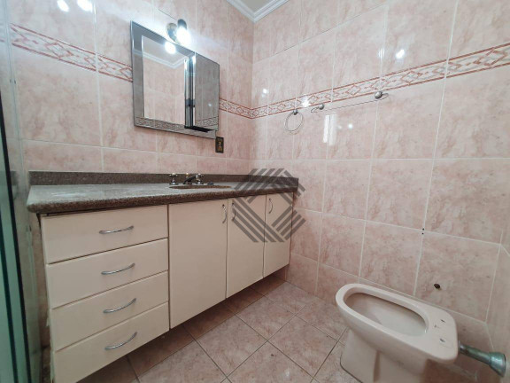 Imagem Apartamento com 3 Quartos à Venda, 105 m² em Centro - Sorocaba