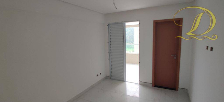 Imagem Apartamento com 3 Quartos à Venda, 153 m² em Canto Do Forte - Praia Grande Imagem Apartamento com 3 Quartos à Venda, 153 m² em Canto Do Forte - Praia Grande