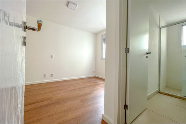 Imagem Apartamento com 2 Quartos à Venda, 68 m² em Mooca - São Paulo