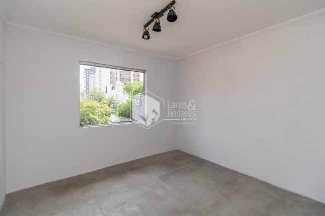 Imagem Imóvel Comercial à Venda, 120 m² em Chácara Santo Antônio (zona Sul) - São Paulo Imagem Imóvel Comercial à Venda, 120 m² em Chácara Santo Antônio (zona Sul) - São Paulo