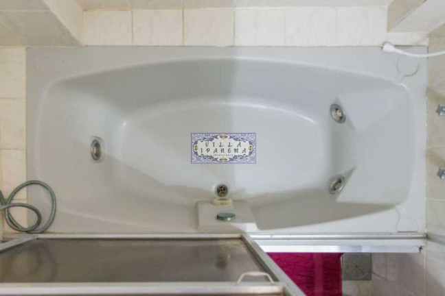 Imagem Apartamento com 3 Quartos à Venda, 75 m² em Centro - Rio De Janeiro