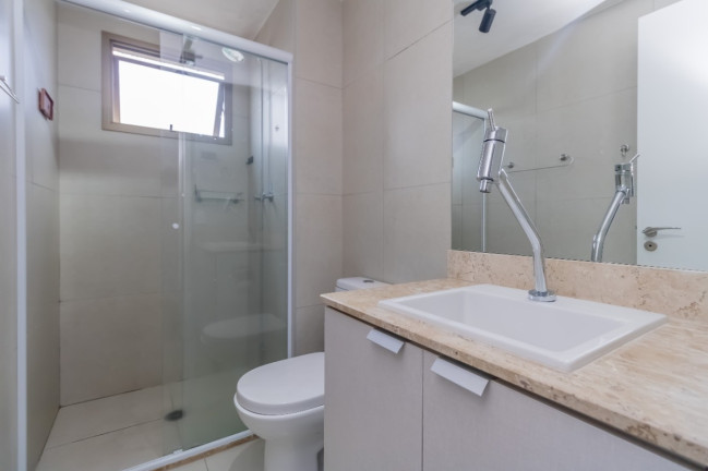 Imagem Apartamento com 2 Quartos à Venda, 93 m² em água Branca - São Paulo