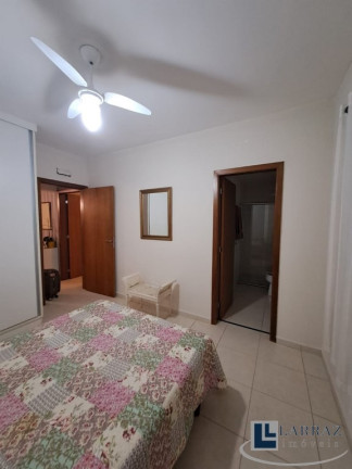 Imagem Imóvel com 2 Quartos à Venda, 88 m² em Nova Aliança - Ribeirão Preto