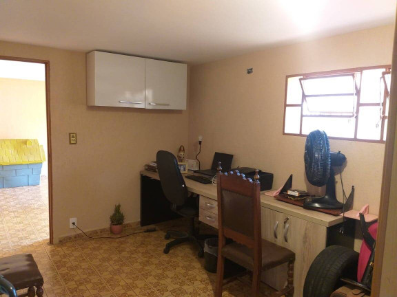 Imagem Casa com 2 Quartos à Venda, 1.770.000 m² em São Paulo - São Paulo
