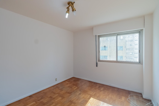 Imagem Apartamento com 3 Quartos à Venda, 128 m² em Perdizes - São Paulo Imagem Apartamento com 3 Quartos à Venda, 128 m² em Perdizes - São Paulo