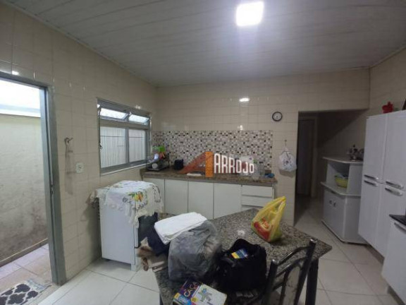 Imagem Casa com 2 Quartos à Venda, 90 m² em Penha De França - São Paulo