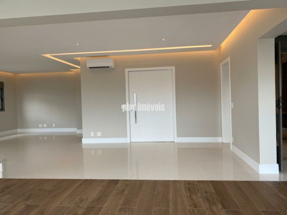 Imagem Apartamento com 4 Quartos à Venda, 193 m² em Campo Belo - São Paulo Imagem Apartamento com 4 Quartos à Venda, 193 m² em Campo Belo - São Paulo