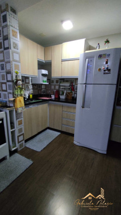 Imagem Apartamento com 2 Quartos à Venda, 80 m² em Embaré - Santos Imagem Apartamento com 2 Quartos à Venda, 80 m² em Embaré - Santos