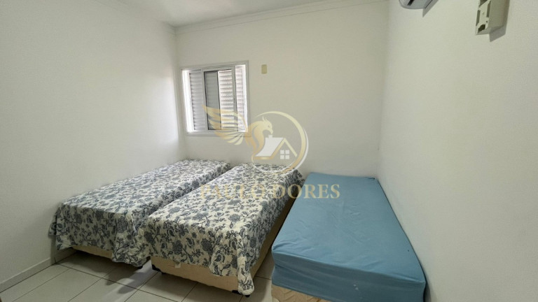 Imagem Apartamento com 2 Quartos à Venda, 100 m² em Itaguá - Ubatuba Imagem Apartamento com 2 Quartos à Venda, 100 m² em Itaguá - Ubatuba