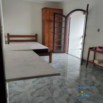 Imagem Casa com 3 Quartos à Venda, 150 m² em Cibratel Ii - Itanhaém