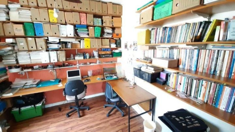 Imagem Casa com 4 Quartos à Venda, 222 m² em Jardim Santa Genebra - Campinas Imagem Casa com 4 Quartos à Venda, 222 m² em Jardim Santa Genebra - Campinas
