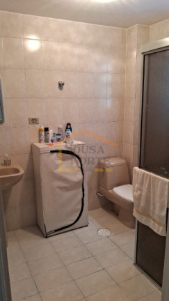 Imagem Apartamento com 1 Quarto à Venda, 52 m² em Jardim São Paulo (zona Norte) - São Paulo Imagem Apartamento com 1 Quarto à Venda, 52 m² em Jardim São Paulo (zona Norte) - São Paulo