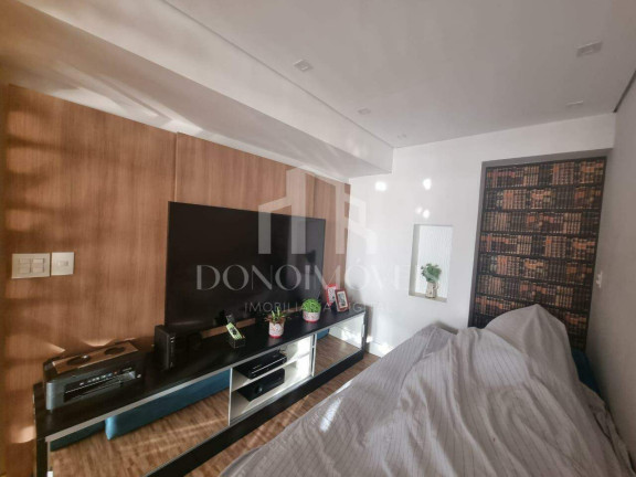 Imagem Apartamento com 3 Quartos à Venda, 135 m² em Baeta Neves - São Bernardo Do Campo Imagem Apartamento com 3 Quartos à Venda, 135 m² em Baeta Neves - São Bernardo Do Campo