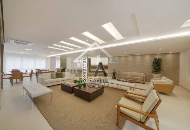 Imagem Apartamento com 2 Quartos à Venda, 63 m² em Vila Mascote - São Paulo Imagem Apartamento com 2 Quartos à Venda, 63 m² em Vila Mascote - São Paulo