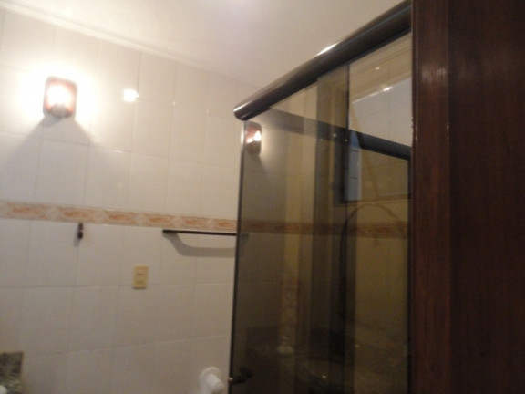 Imagem Apartamento com 2 Quartos à Venda, 93 m² em Campo Grande - Santos Imagem Apartamento com 2 Quartos à Venda, 93 m² em Campo Grande - Santos