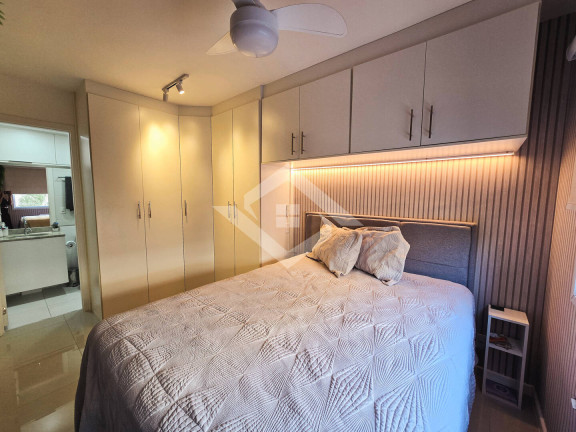 Imagem Apartamento com 2 Quartos à Venda, 62 m² em Recreio Dos Bandeirantes - Rio De Janeiro Imagem Apartamento com 2 Quartos à Venda, 62 m² em Recreio Dos Bandeirantes - Rio De Janeiro